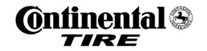 tire-brand02