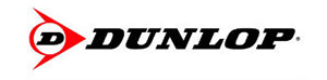 tire-brand03