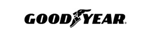 tire-brand04