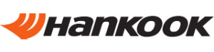 tire-brand05