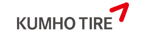 tire-brand06