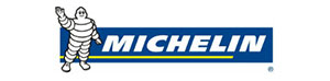 tire-brand07